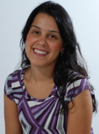 Lília Machado